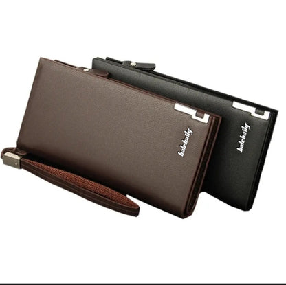 Card Holder Wallet for Women – Stylish Clutch